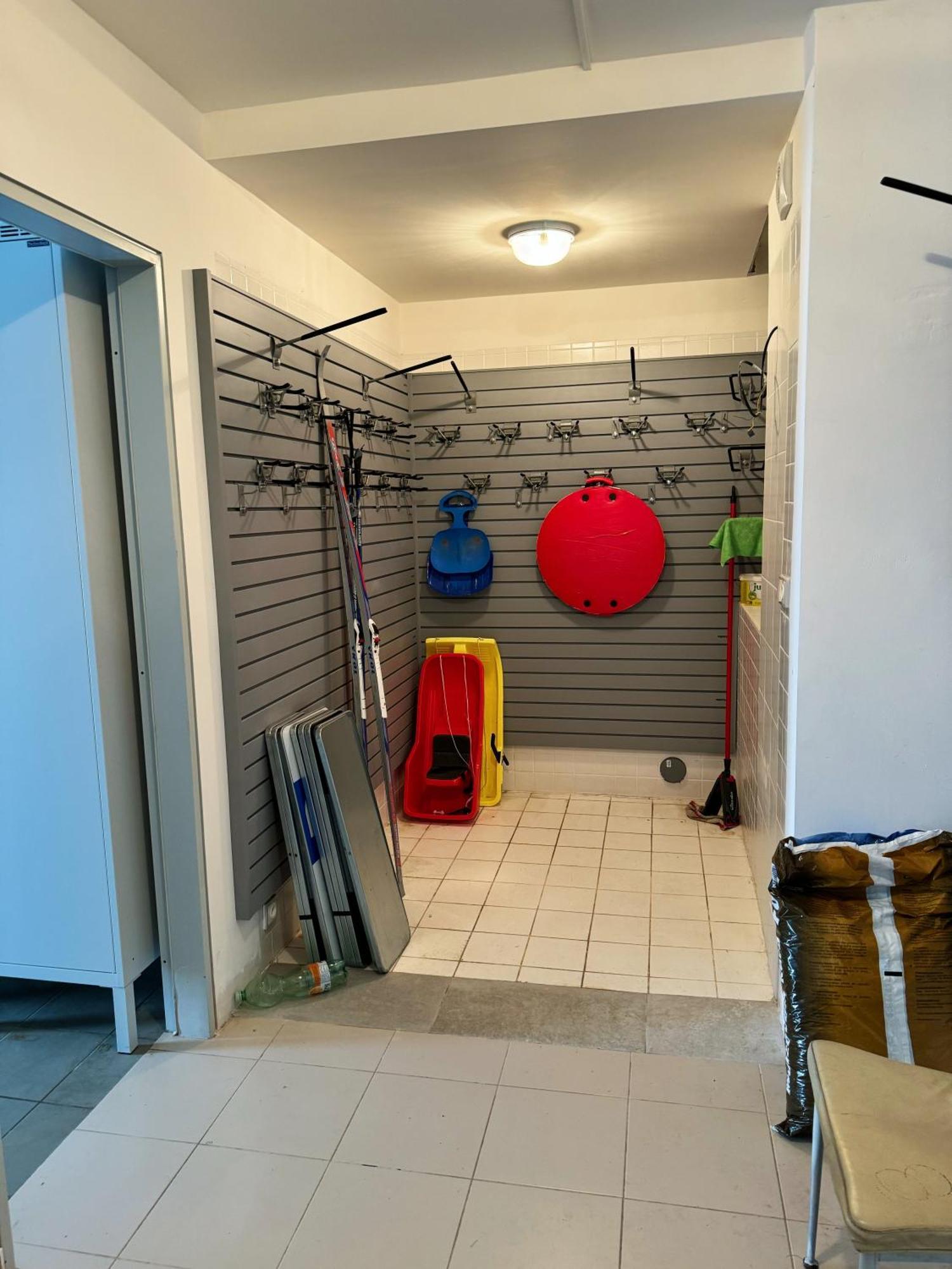 Loučná pod Klínovcem Horsky Apartman Klinovecke Louky 120-4 מראה חיצוני תמונה